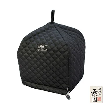 【日本 見谷陶器】美濃燒 蘋果 花生 洋蔥 大蔥 14cm 圓盤 (4色可選) 歷史價格詳細信息