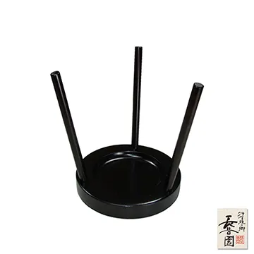 【日本長谷園伊賀燒】日式木紋陶筒 歷史價格詳細信息