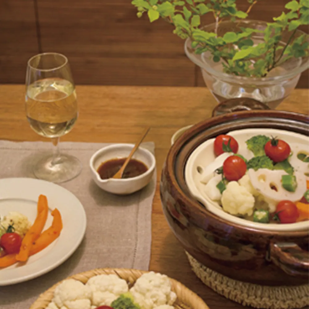 咖啡女子    引領妳找到最愛的咖啡風味，讓每天更加香氣四溢。愛喝咖啡的女生們，一起享受有關咖啡的各種體驗吧！ 歷史價格詳細信息