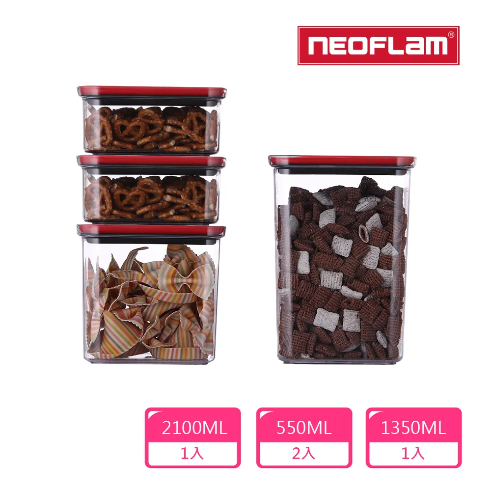 NEOFLAM TRITAN曲線水壺700ml -1入(3色任選 桃紅/天藍/紫色) 歷史價格詳細信息