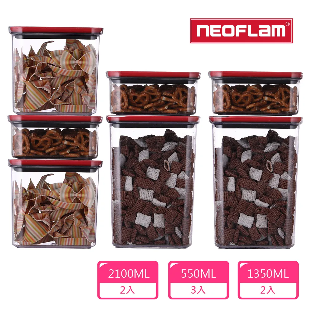 NEOFLAM TRITAN曲線水壺700ml -1入(3色任選 桃紅/天藍/紫色) 歷史價格詳細信息