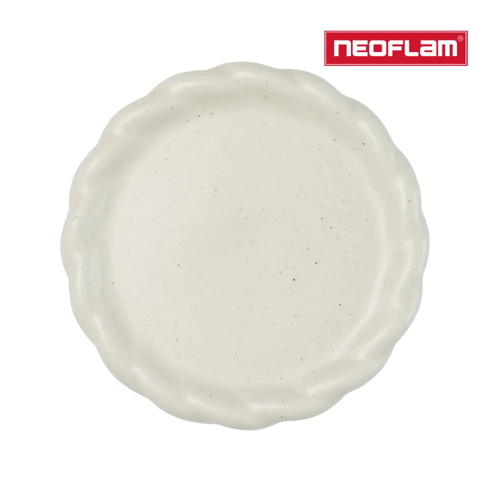 NEOFLAM Better Finger系列陶瓷香緹胖胖盤23cm 歷史價格詳細信息