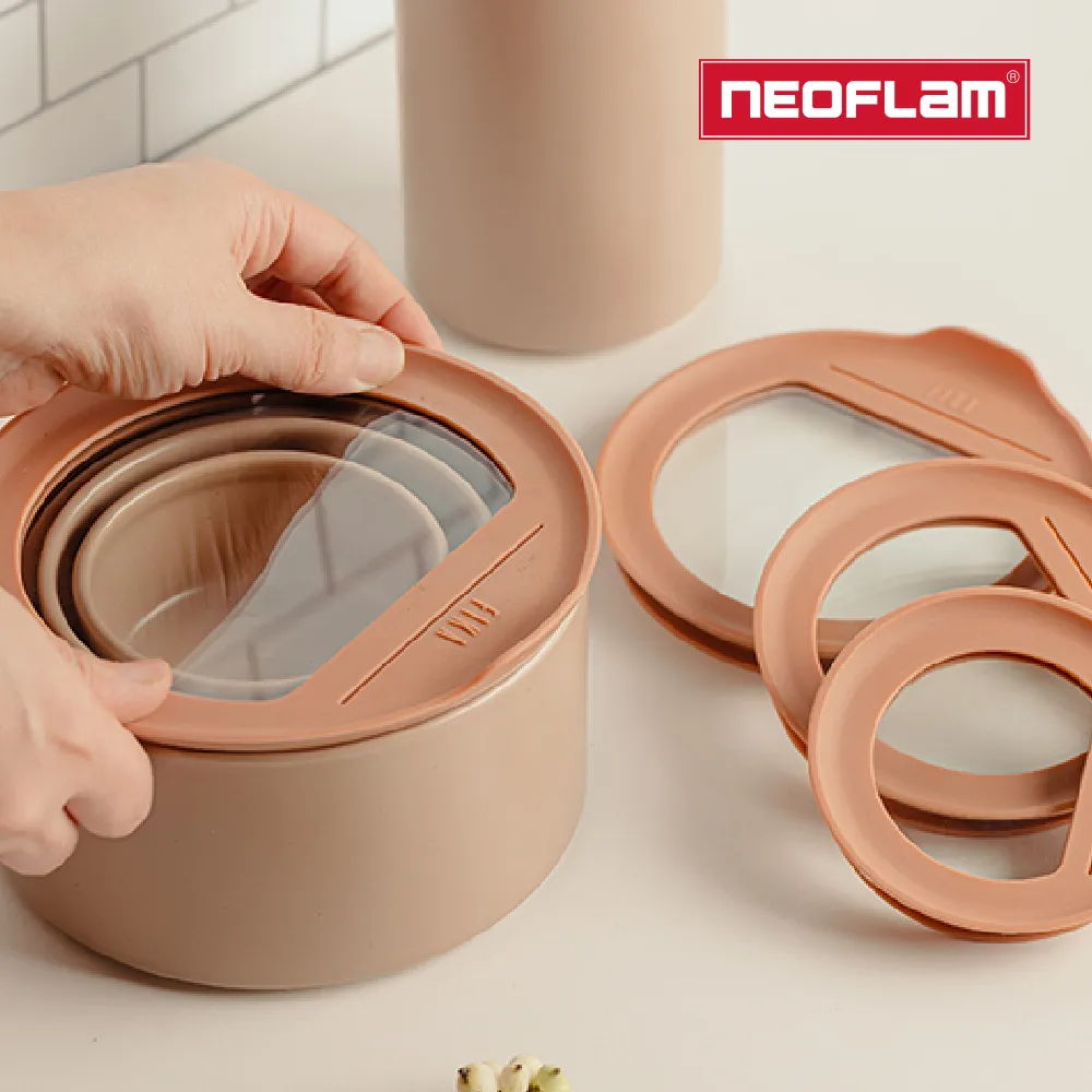 【4入收藏組】任天堂 amiibo 薩爾達傳說 曠野之息(荒野之息)系列 四英傑 歷史價格詳細信息