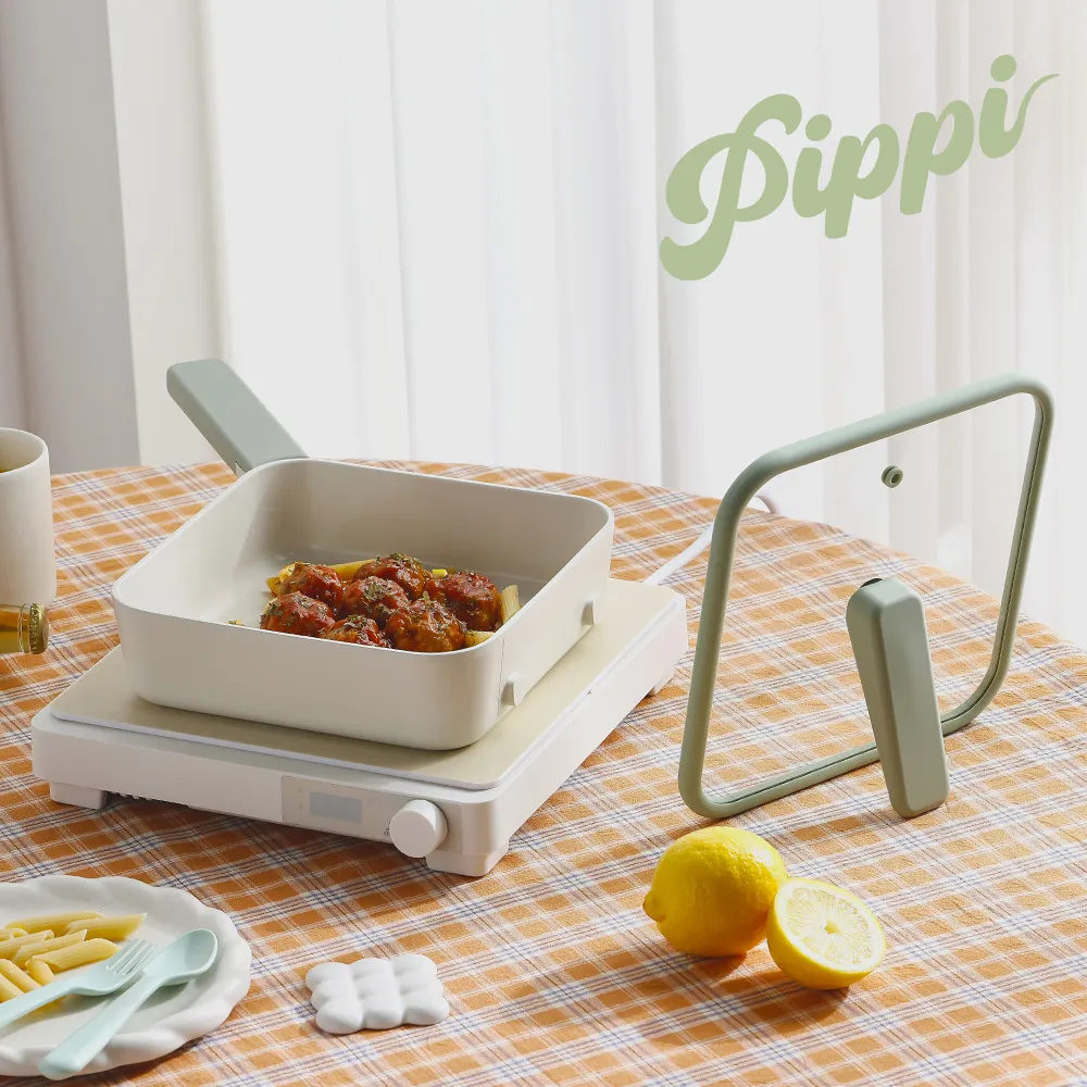 方形瓦斯爐防汙盤/爐架鋁箔墊(20入) 歷史價格詳細信息