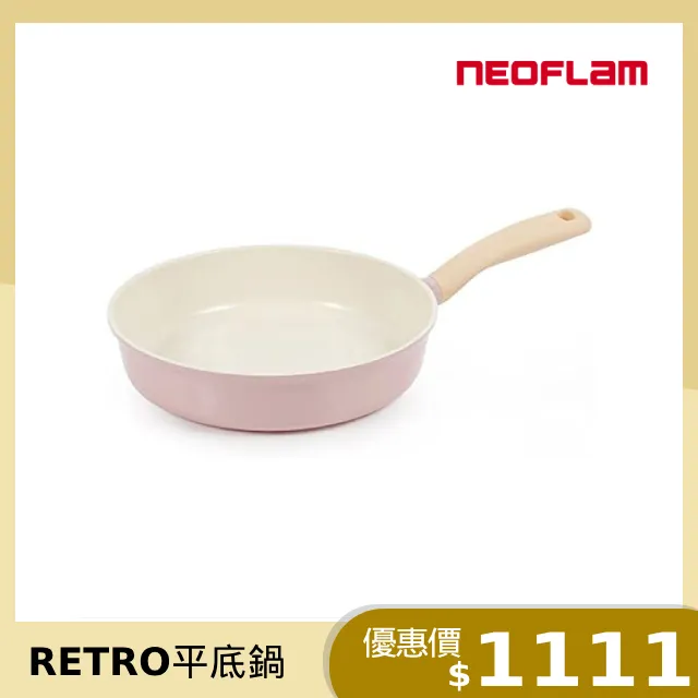 NEOFLAM 24 Hydro不銹鋼保溫瓶500ml+600ml 2入組 三色任選 歷史價格詳細信息