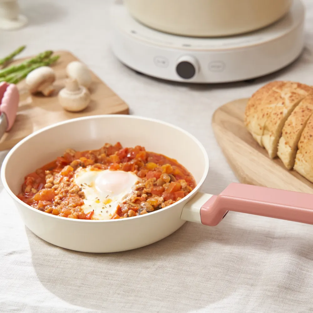 Sweety 甜心 凱格爾物理訓練聰明球組 6球 情趣用品 歷史價格詳細信息