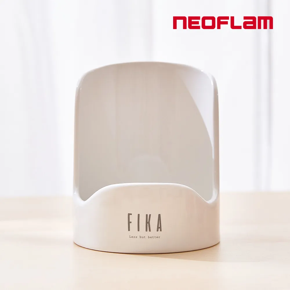 NEOFLAM 多功能矽膠鍋蓋24-26-28公分-FIKA、粉色兩色任選 歷史價格詳細信息