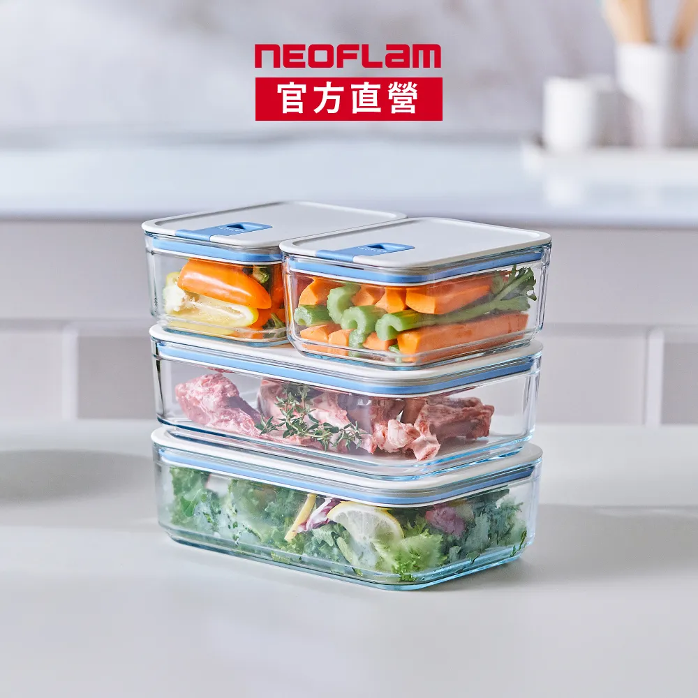 2000ML 1500ML 1000ML 750ML 玻璃水壺 玻璃瓶 歷史價格詳細信息