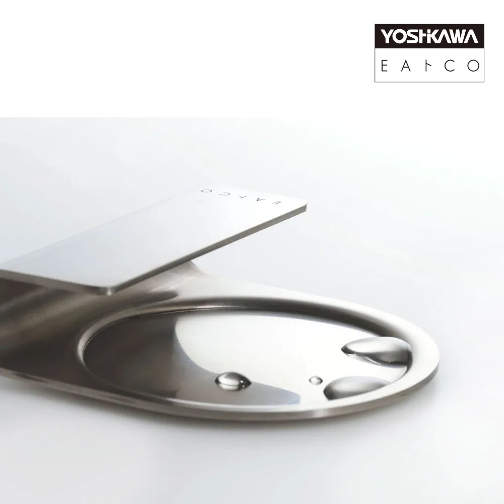 【YOSHIKAWA吉川】日本EACO不鏽鋼小巧萬用夾 AS0053 日本製 歷史價格詳細信息