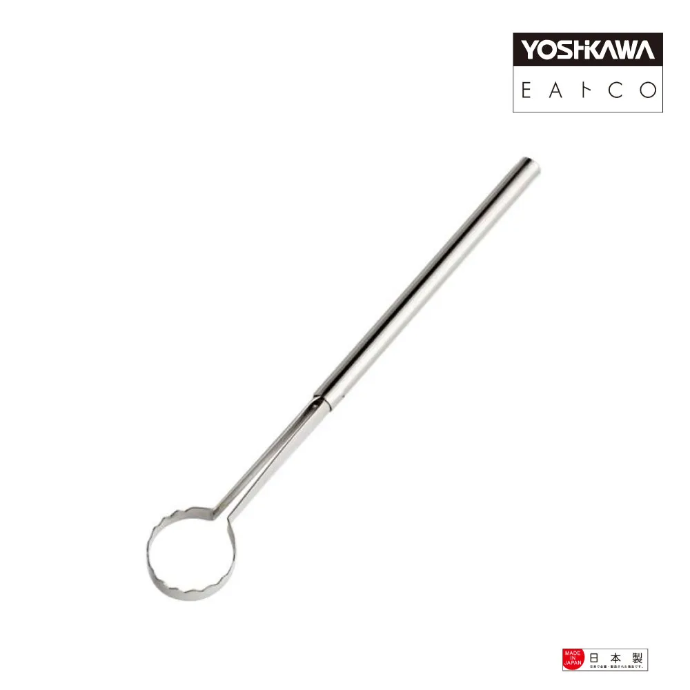 【YOSHIKAWA吉川】日本EACO不鏽鋼小巧萬用夾 AS0053 日本製 歷史價格詳細信息