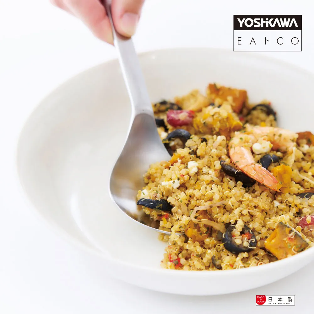 【YOSHIKAWA吉川】日本EACO不鏽鋼小巧萬用夾 AS0053 日本製 歷史價格詳細信息