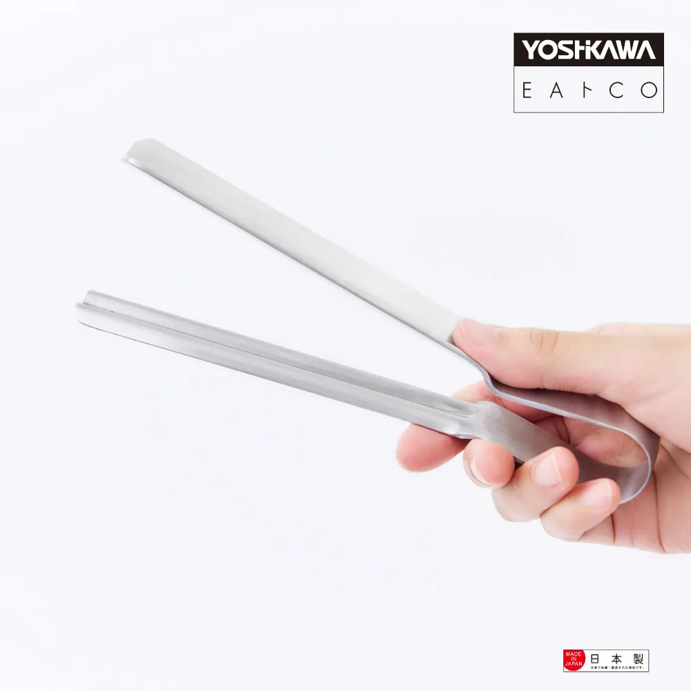 【YOSHIKAWA吉川】日本EACO不鏽鋼小巧萬用夾 AS0053 日本製 歷史價格詳細信息