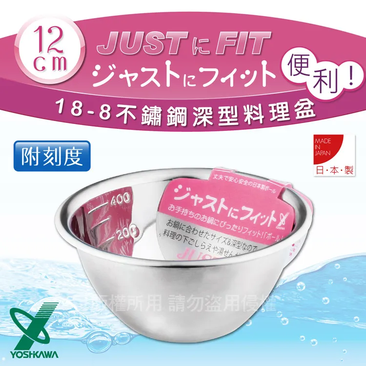 JUSTFIT《現貨》Coco馬日本代購~日本迪士尼商店 玩具總動員 三眼怪胡迪熊抱哥蛋頭先生 日本製 雙頭螢光筆 歷史價格詳細信息
