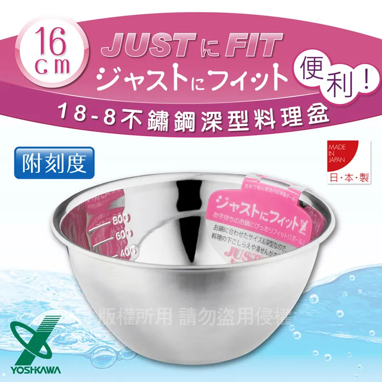JUSTFIT《現貨》Coco馬日本代購~日本迪士尼商店 玩具總動員 三眼怪胡迪熊抱哥蛋頭先生 日本製 雙頭螢光筆 歷史價格詳細信息