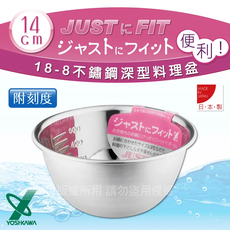 JUSTFIT《現貨》Coco馬日本代購~日本迪士尼商店 玩具總動員 三眼怪胡迪熊抱哥蛋頭先生 日本製 雙頭螢光筆 歷史價格詳細信息
