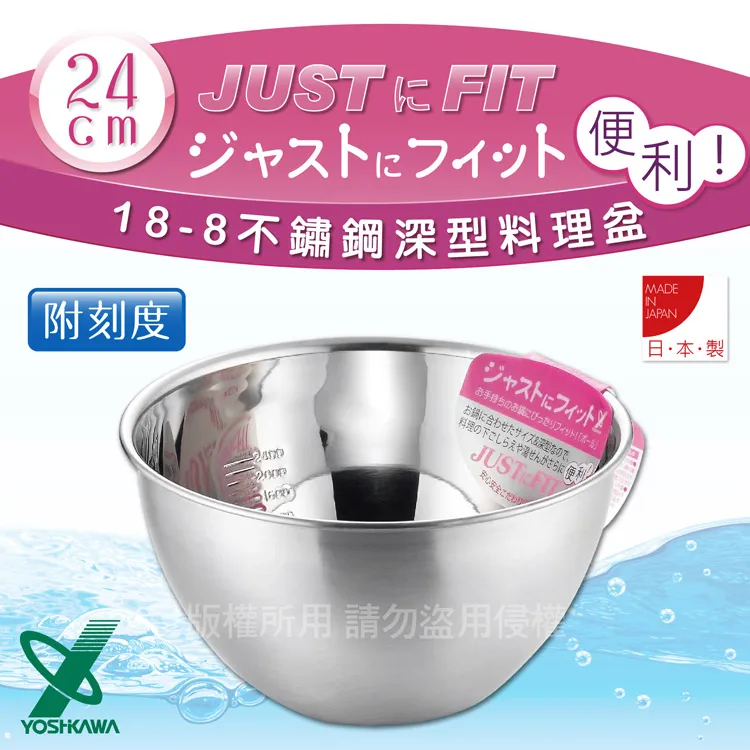 JUSTFIT《現貨》Coco馬日本代購~日本迪士尼商店 玩具總動員 三眼怪胡迪熊抱哥蛋頭先生 日本製 雙頭螢光筆 歷史價格詳細信息