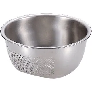 日本【吉川Yoshikawa】便利小型蒸籠18~20cm鍋具用 歷史價格詳細信息