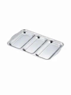 日本【吉川Yoshikawa】便利小型蒸籠18~20cm鍋具用 歷史價格詳細信息