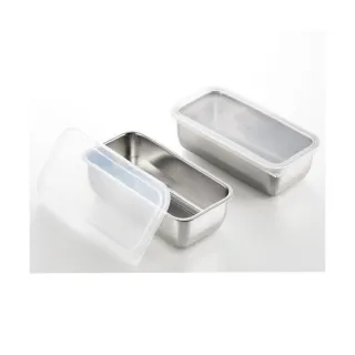 日本【吉川Yoshikawa】便利小型蒸籠18~20cm鍋具用 歷史價格詳細信息