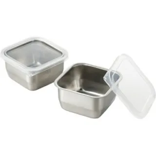 日本【吉川Yoshikawa】不鏽鋼濾網/篩網 小 歷史價格詳細信息