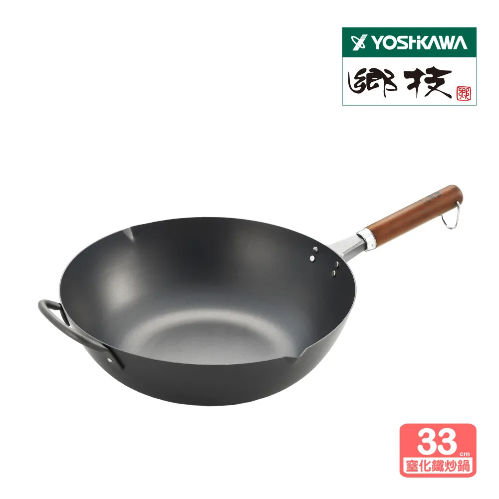 【YOSHIKAWA吉川鄉技】日本18-8(304)不鏽鋼單柄牛奶鍋14cm(有刻度) YJ3348 日本製 歷史價格詳細信息