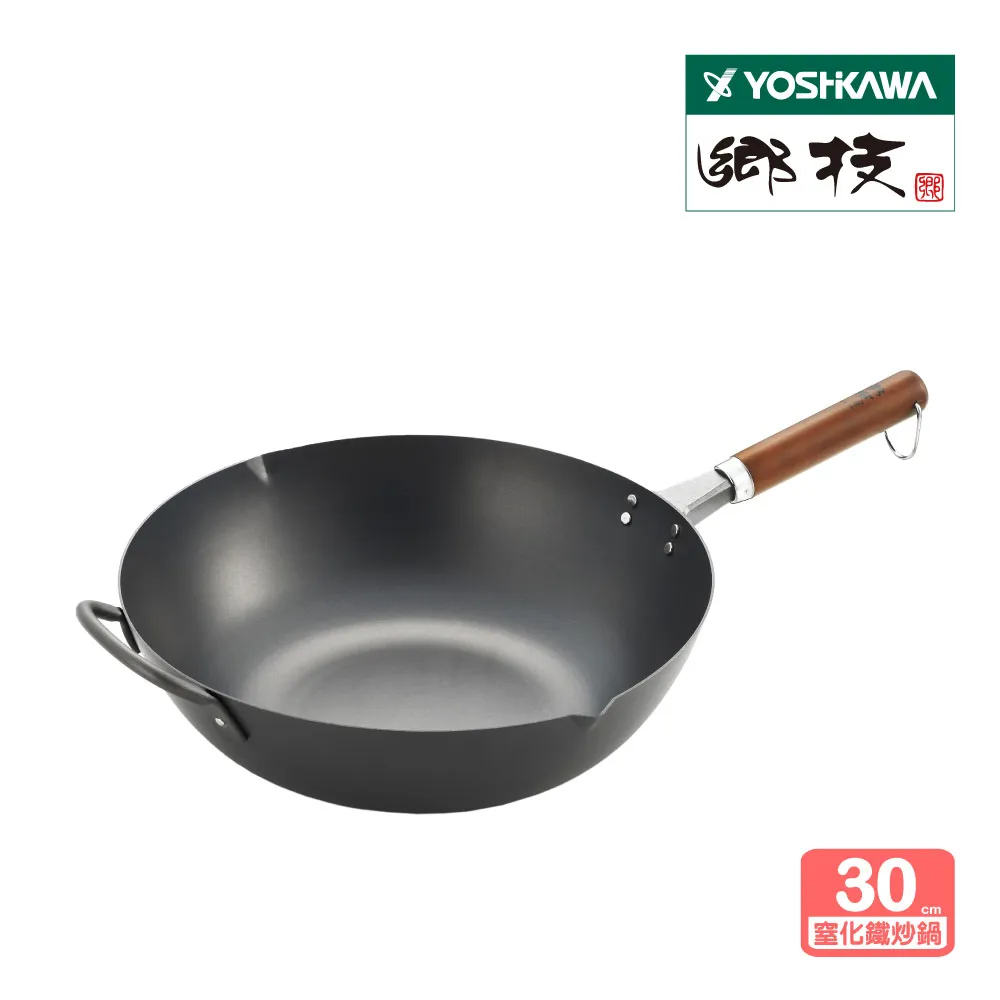 【YOSHIKAWA吉川鄉技】日本18-8(304)不鏽鋼單柄牛奶鍋14cm(有刻度) YJ3348 日本製 歷史價格詳細信息
