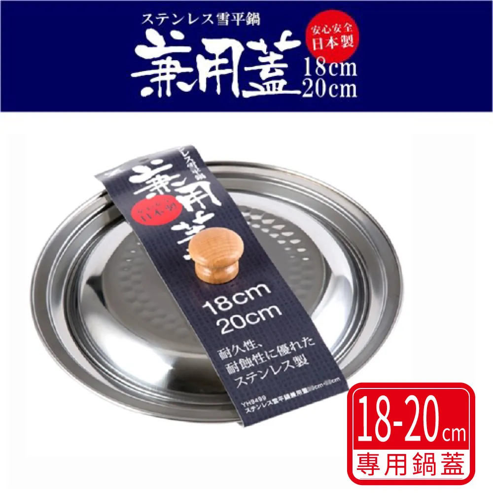 原廠 鍋寶 壓力鍋 快鍋專用零件 防爆橡膠塞 歷史價格詳細信息