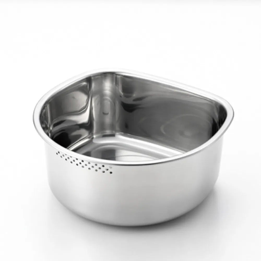 日本進口不鏽鋼鼻毛剪 歷史價格詳細信息