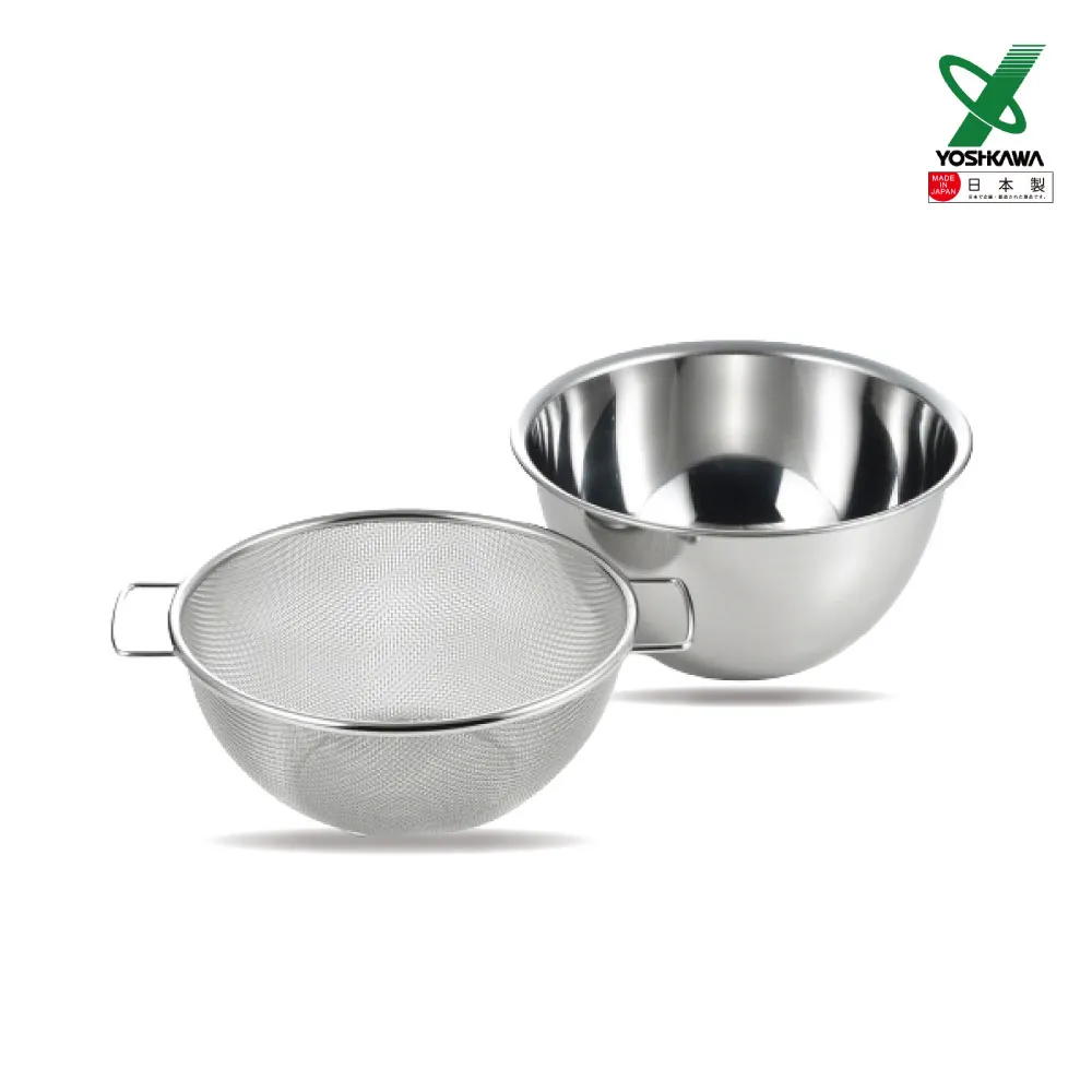 【日本YOSHIKAWA吉川】日本不鏽鋼食物夾YJ2787 料理夾 日本製 歷史價格詳細信息