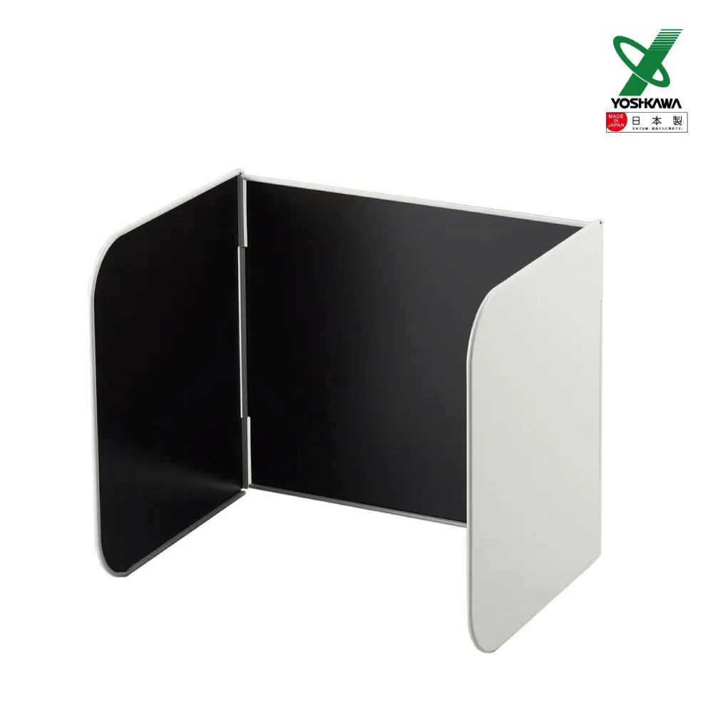 【YOSHIKAWA吉川】料理用防噴油摺疊擋板SP1252 日本製 價格比較,價格查詢,歷史價格詳細信息