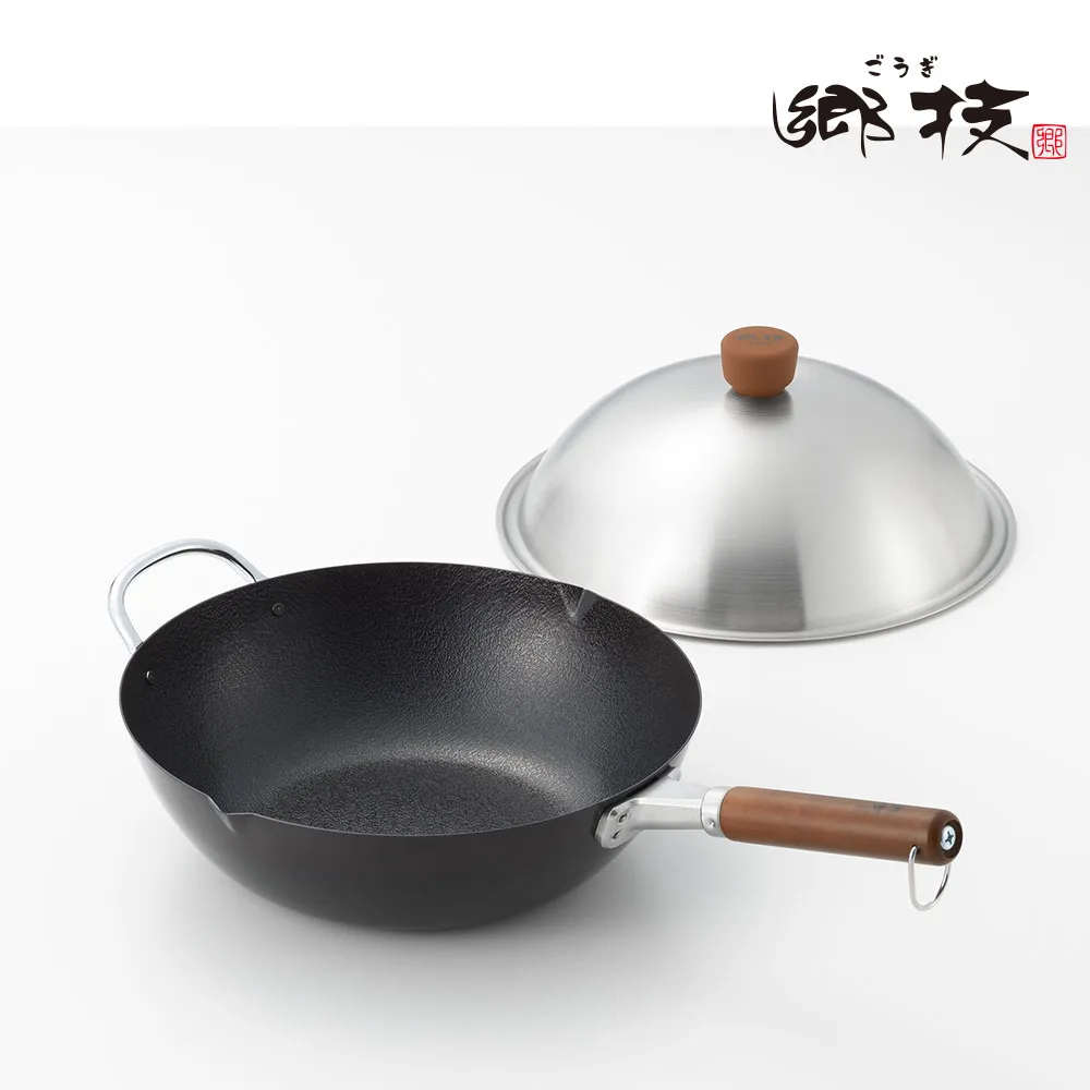 【YOSHIKAWA】日本製燕三條Eatco系列不鏽鋼手持刨絲器 歷史價格詳細信息