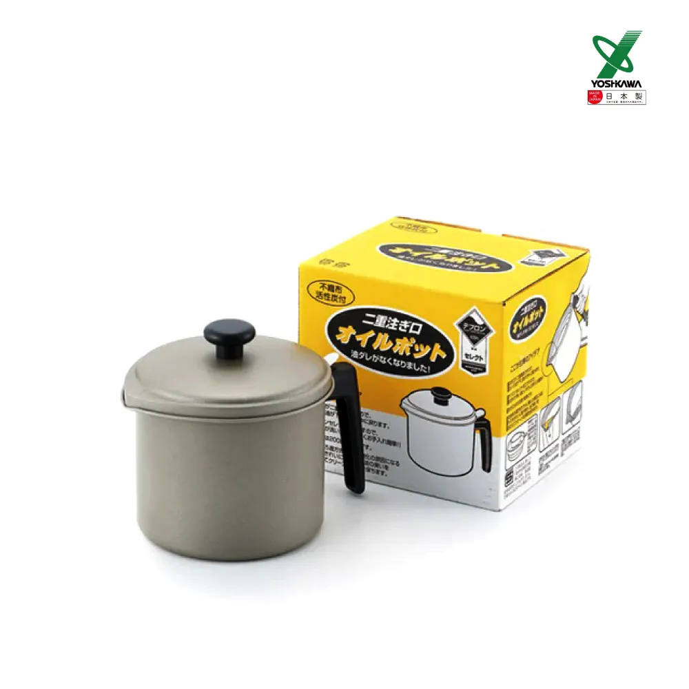 活性炭無紡布複合針刺棉過濾網 烤漆房吸附異味活性炭複合過濾棉 歷史價格詳細信息