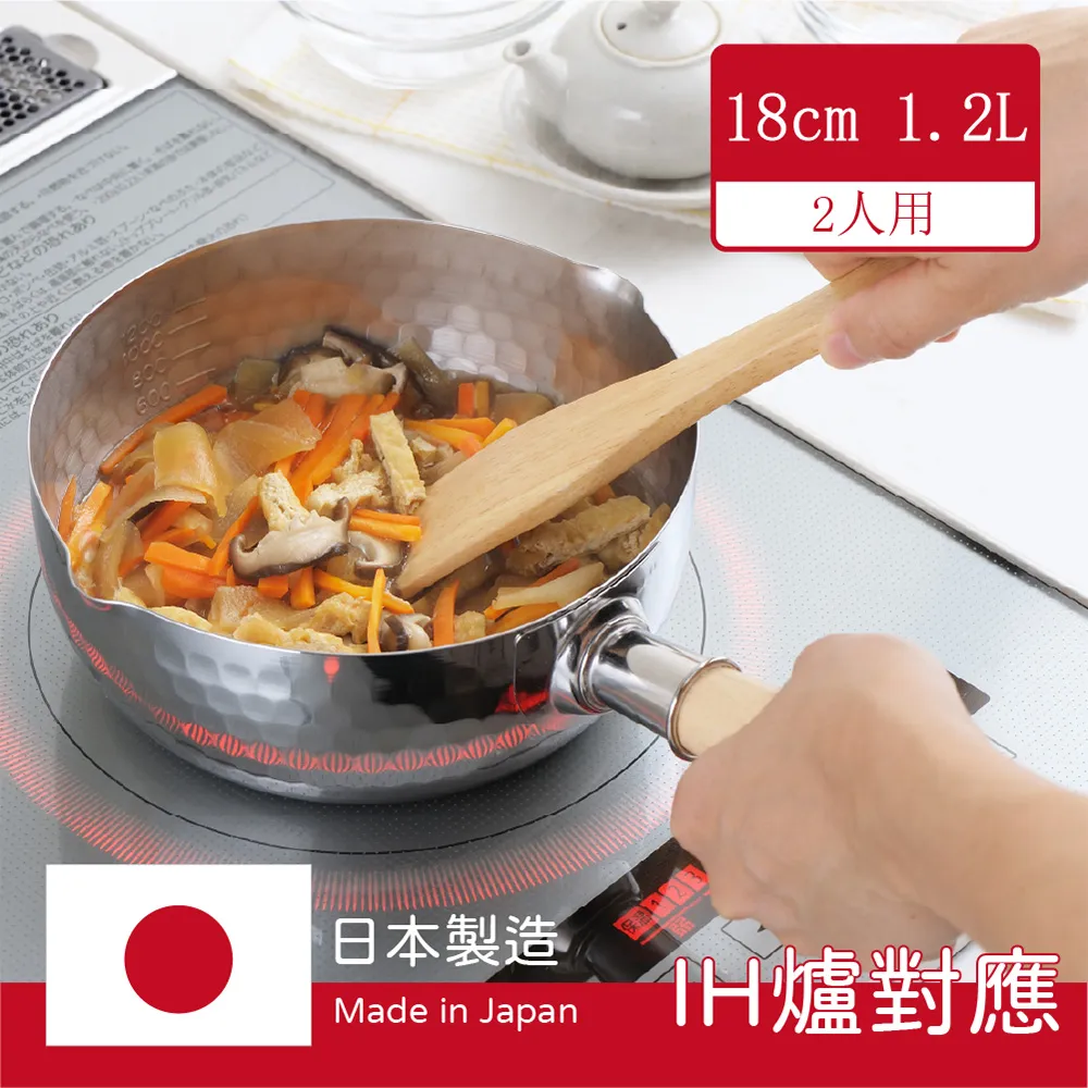 【YOSHIKAWA】日本製雪平湯鍋24cm原廠盒裝附蓋(吉川金屬令和年新品) 歷史價格詳細信息