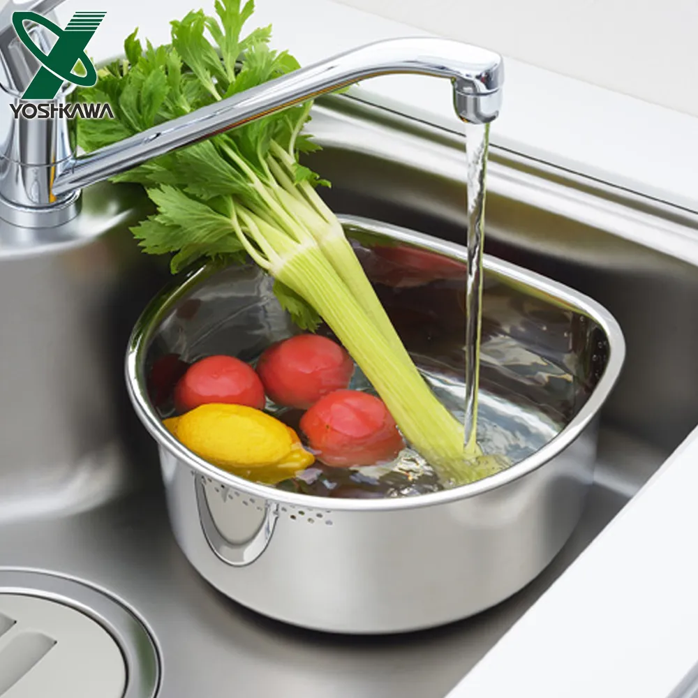 日本進口不鏽鋼鼻毛剪 歷史價格詳細信息