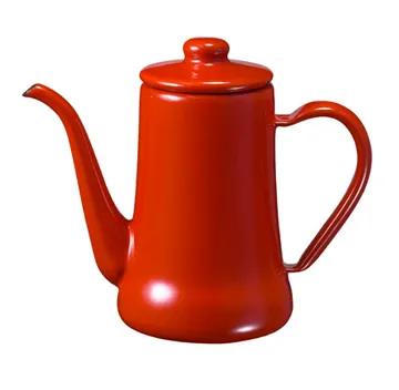 月兔軟糯棒 震動棒按摩棒 情趣用品 歷史價格詳細信息