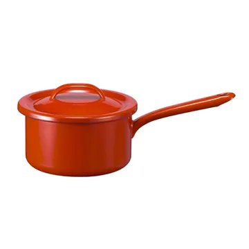 月兔軟糯棒 震動棒按摩棒 情趣用品 歷史價格詳細信息