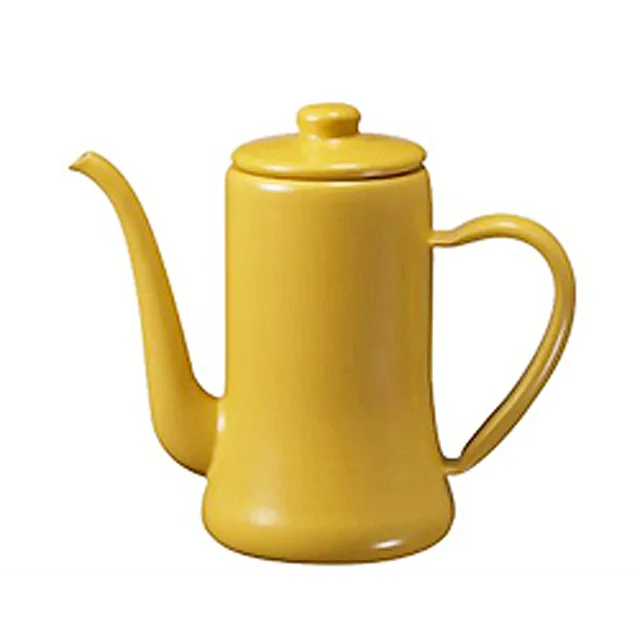 月兔軟糯棒 震動棒按摩棒 情趣用品 歷史價格詳細信息