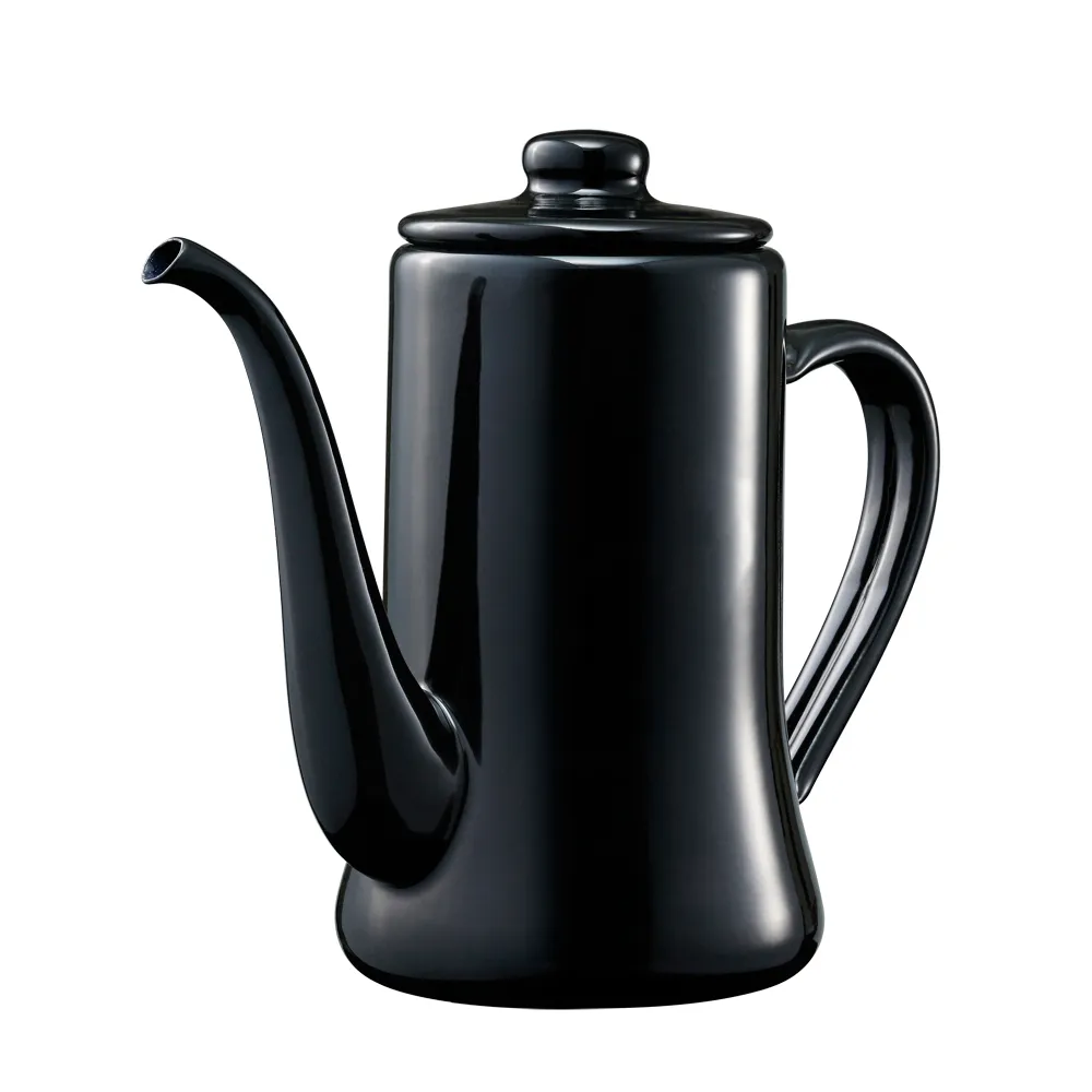 月兔軟糯棒 震動棒按摩棒 情趣用品 歷史價格詳細信息