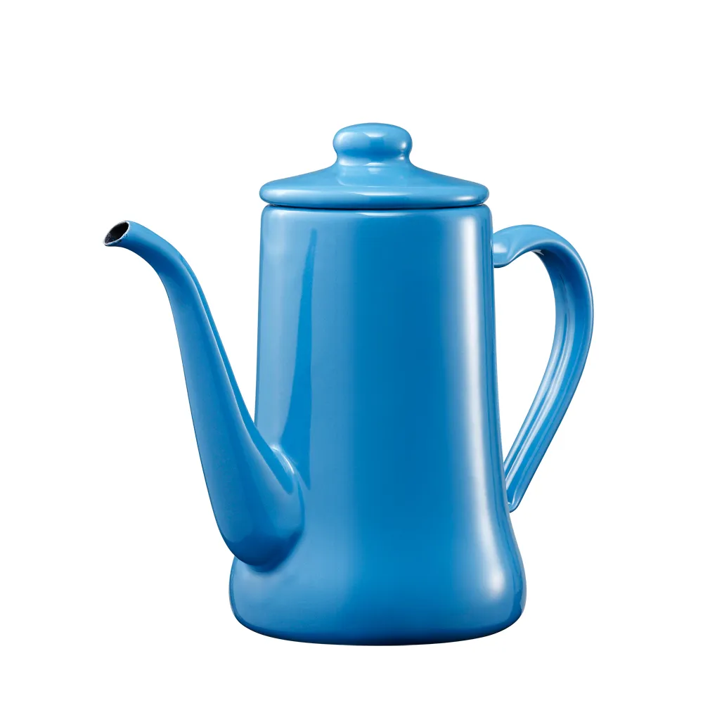 月兔軟糯棒 震動棒按摩棒 情趣用品 歷史價格詳細信息