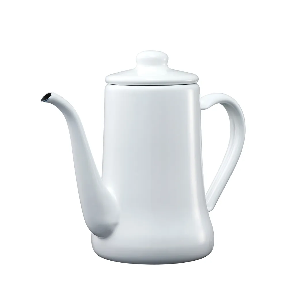 月兔軟糯棒 震動棒按摩棒 情趣用品 歷史價格詳細信息