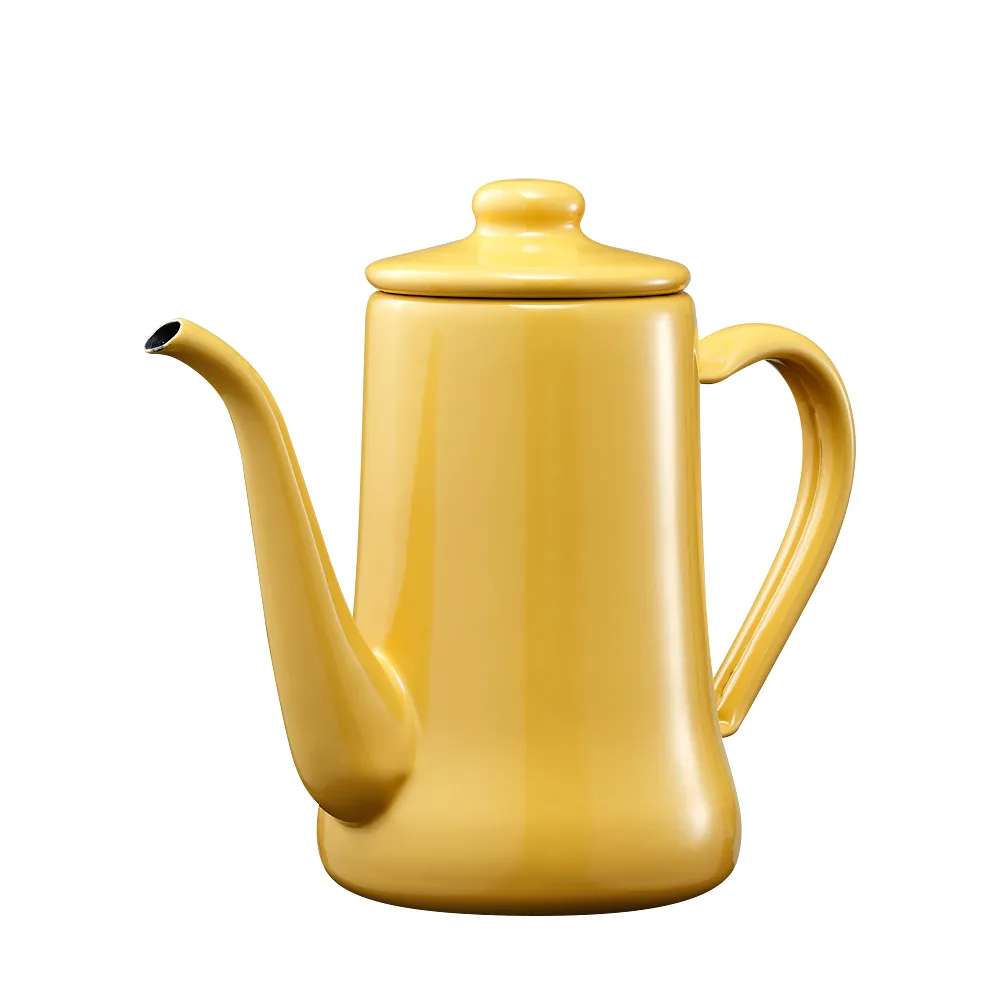 月兔軟糯棒 震動棒按摩棒 情趣用品 歷史價格詳細信息