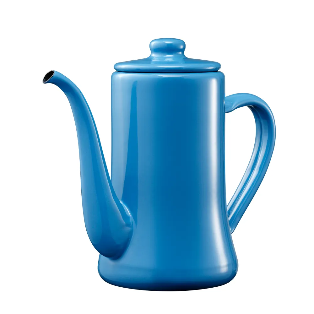 月兔軟糯棒 震動棒按摩棒 情趣用品 歷史價格詳細信息