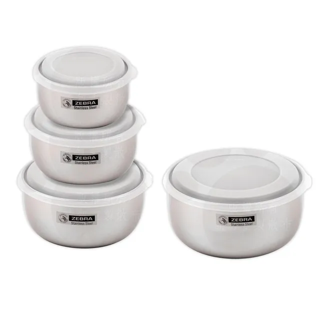 【12入組 16W】市售最亮台灣製造20免運30再送7-11禮券 16W LED燈泡 CNS認證護眼無藍光崁燈軌道燈 歷史價格詳細信息