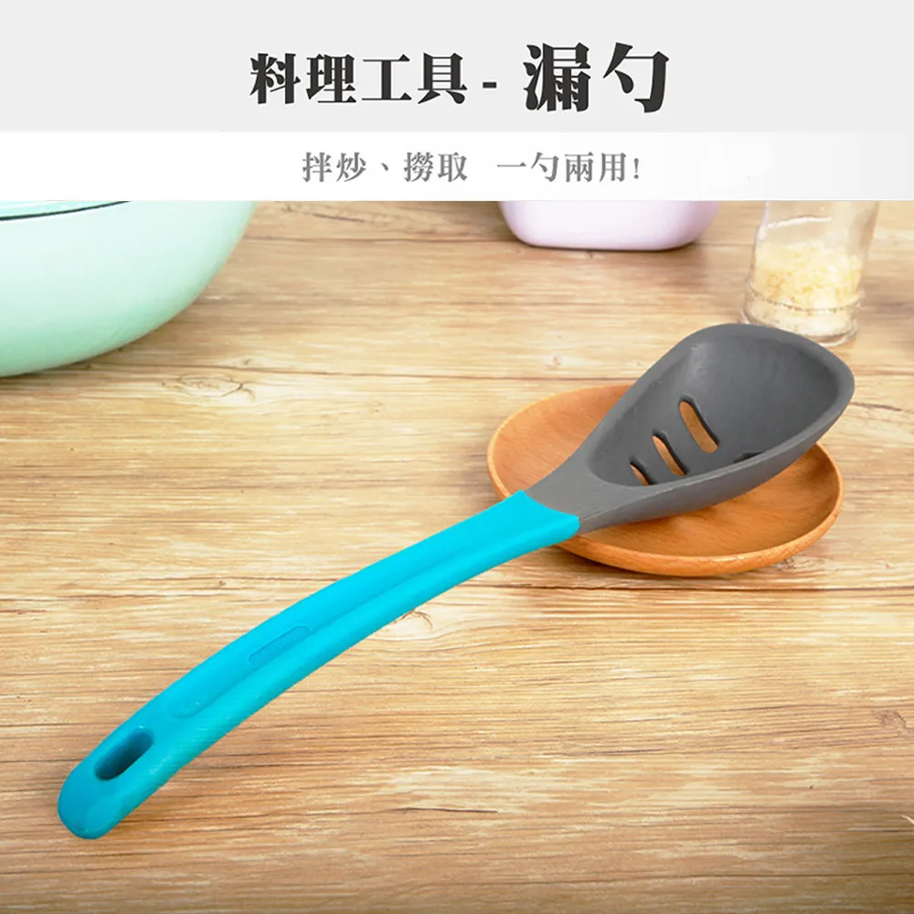 【MULTEE摩堤】矽晶烹飪工具_醬料刷 歷史價格詳細信息