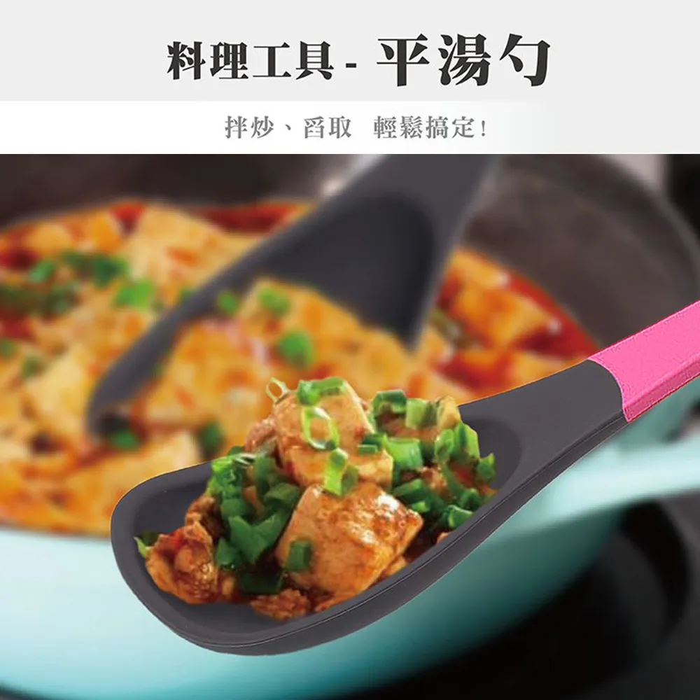 耐高溫平膜型壓力傳感器液壓靜壓式液位變送器高精度4~20mA/0-10V 歷史價格詳細信息