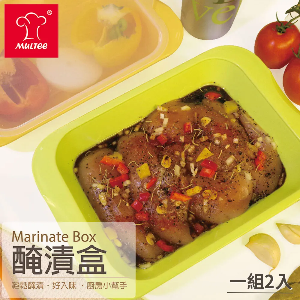 淺果綠灑金飄云朵棉翡翠大珠珠  尺寸卡11.82完美無紋裂有結構棉筋有種 翡翠 飾品 收藏【二手】【微淵古董】-1512 歷史價格詳細信息