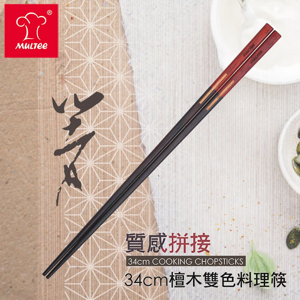 Multee摩堤 雙濾網補充包 抽油煙機適用 一組10片 歷史價格詳細信息