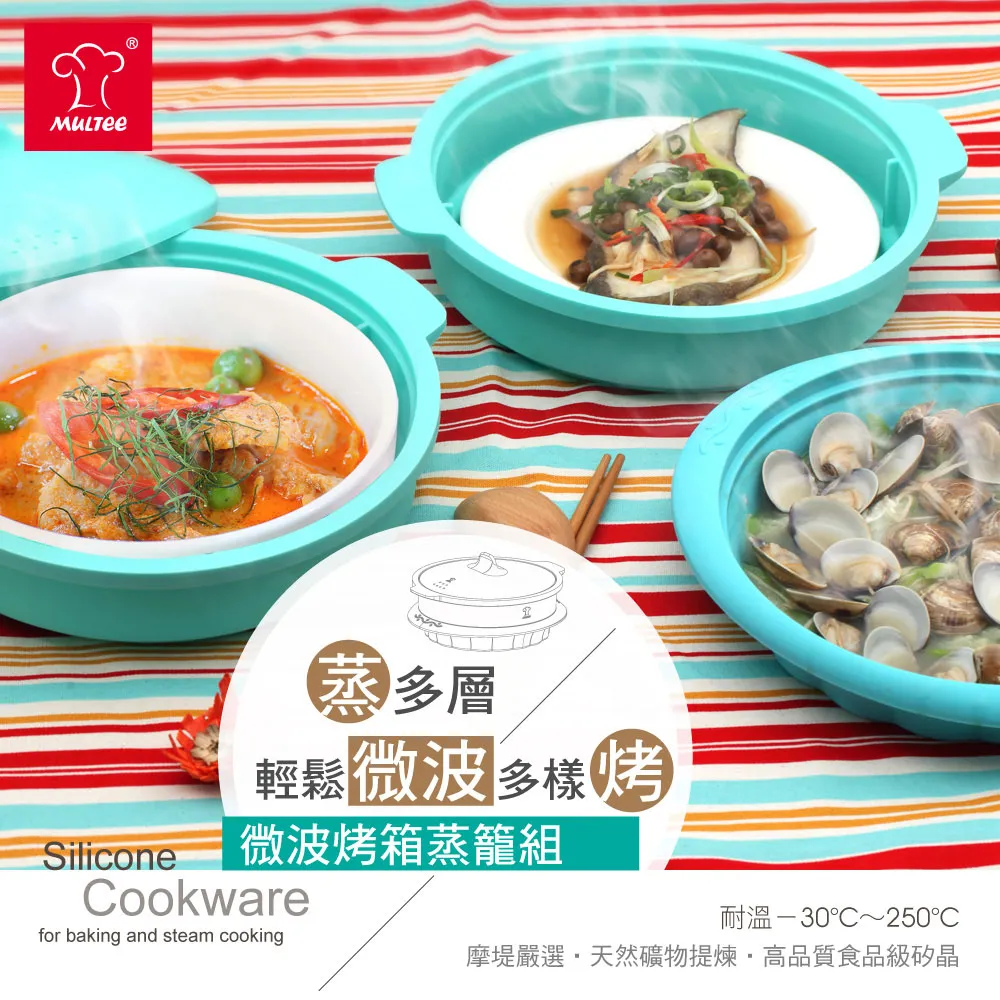 微波蓋(24X23(直徑)X5.9cm)[大買家] 歷史價格詳細信息