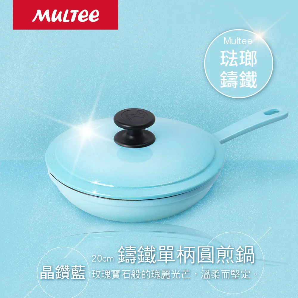 鑄鐵單篦子線型排水溝蓋板地溝漏水蓋板定做 球墨鑄鐵雨水篦子廠 歷史價格詳細信息