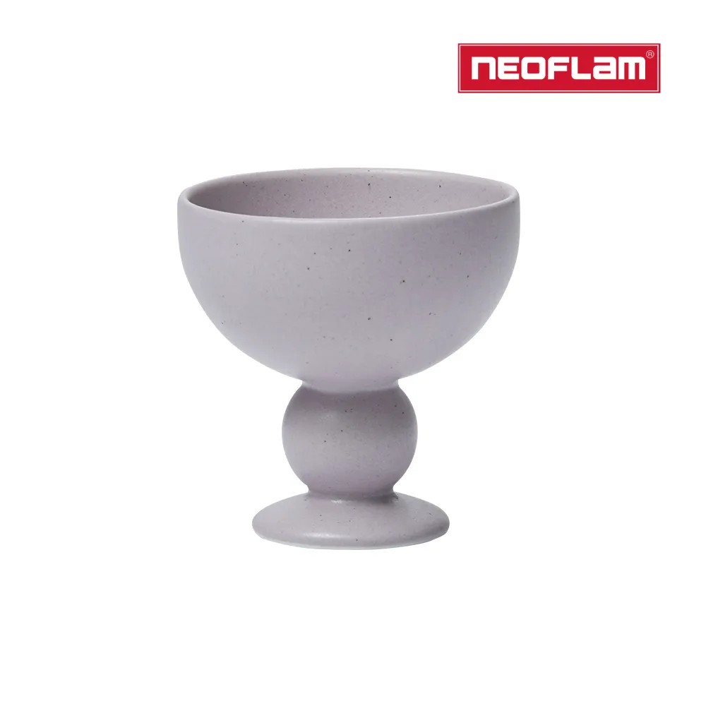 NEOFLAM Better Finger系列陶瓷香緹胖胖盤23cm 歷史價格詳細信息